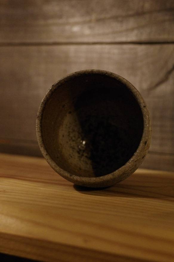 小ぶりなカップ　　no 183 5枚目の画像