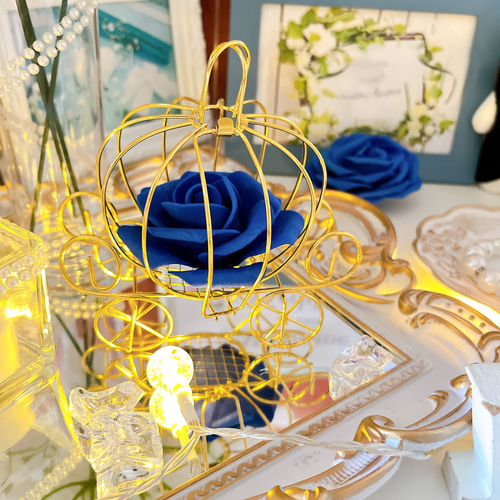 お色変更可 ウェルカムスペースセット まとめ売り 結婚式 ウエディング