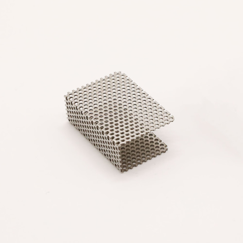 メダルセット 6個 金属製 ケース付き　2077 メダルセット 6個 金属製 ケース付き 2077 メダルセット 6個