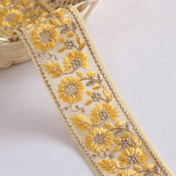 刺繍リボン e4f47048723213337fcc9862e2d74e