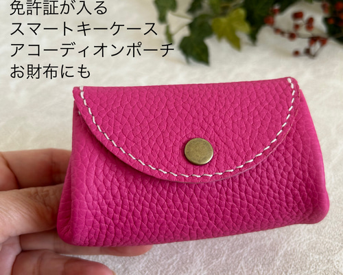 b6c3fa020886de9910f80d60cdeb5a