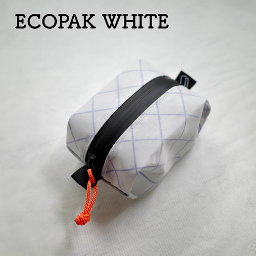 DYNEEMA-ダイニーマ | 山旅（YAMATABI）登山＆ULハイク