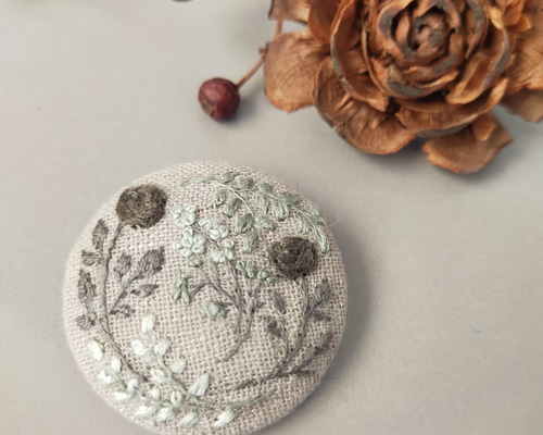 3aa50baff6e1faf7ddc4f9e763e586