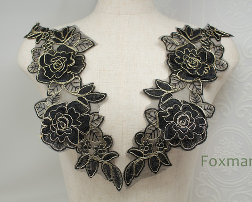 アクセサリー Michi 楽天市場】ビーズネックレス 首飾り アクセサリー レディース