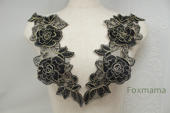 コームデコ オーダーメイド受け付けページ CMSET-8T-9T-57T.jpg?v=