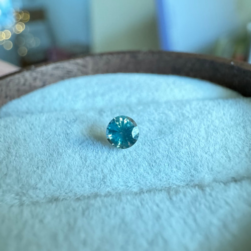 天然石　アレキサンドライト　ルース　天然石リング jeweldream-store_10003432