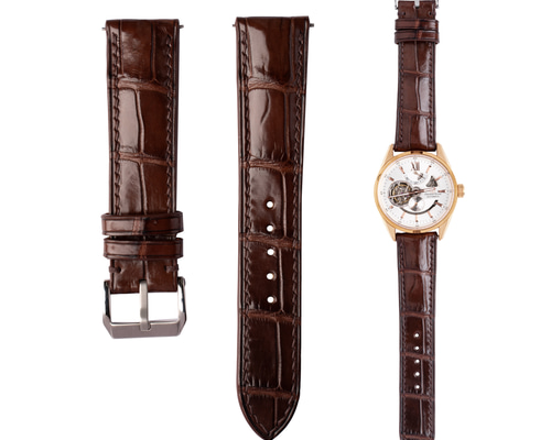 b92fe226f3d28c134542df3342df28