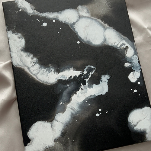 アート/絵画/インテリア/ニュアンス/テクスチャー/水墨画/抽象画/海外/北欧 アート/絵画/インテリア/ニュアンス/テクスチャー/水墨画/抽象画/海外