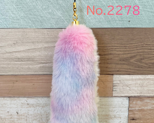 4cfd4810c788cec34c26e6b7b909fd