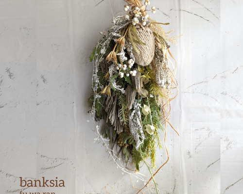 394e3d26cf41a4d2ec0260f4fa9447