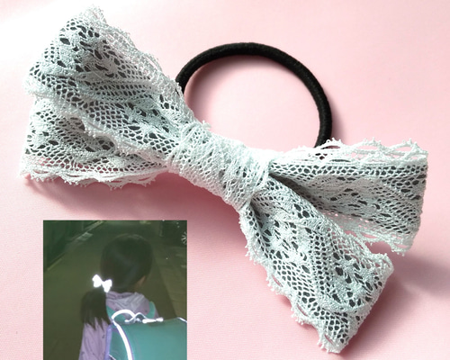 eae08f425c848601d1bad8553623be