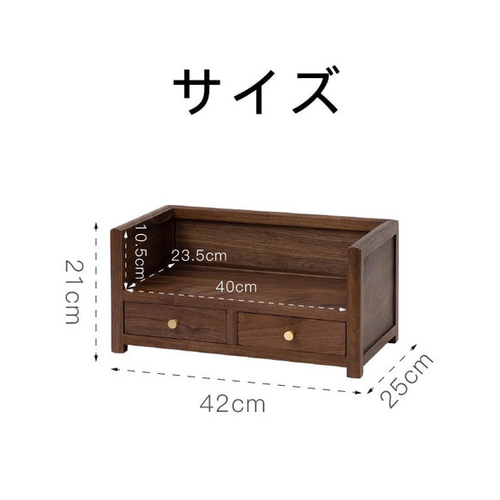 61UDFxRd2OL._UF894,1000_QL80_.jpg