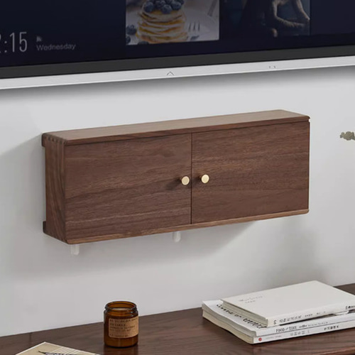 直接引取り限定:杉並区】メッシュウォールシェルフ 直接引取り限定