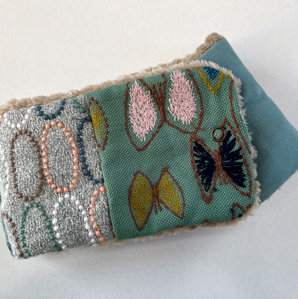 ミナペルホネン　コドモのネックウォーマー　スカイフラワー　タルト　男の子　女の子　マフラー        Ω 人気・おすすめ｜売れ筋商品・話題商品におすすめ 品質チェック済み 安心配送 国内在庫あり・安心サポート付き