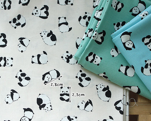 75555b8a8f861f0a40d2fcb3a71378