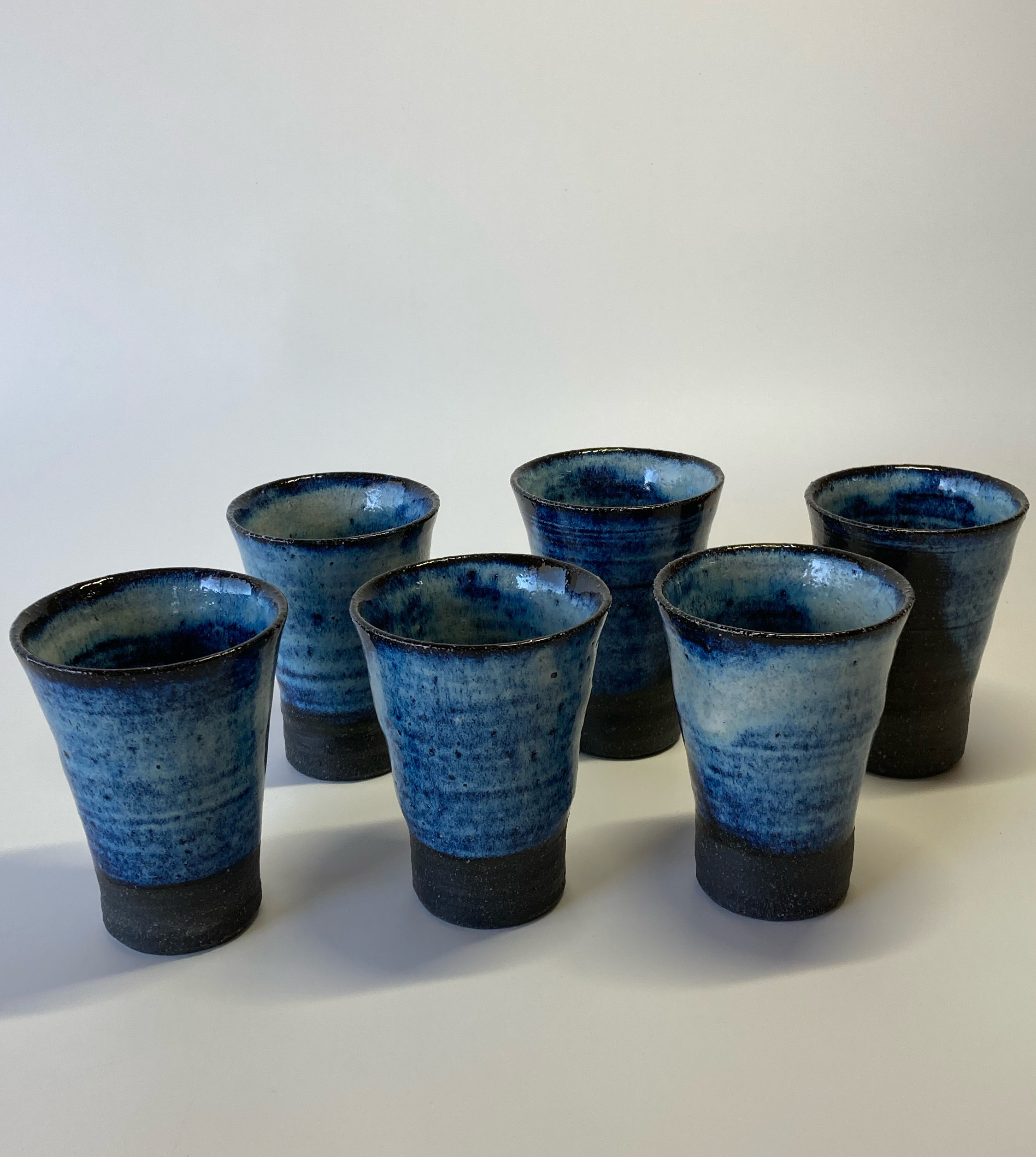 古の陶芸品 古の陶芸品