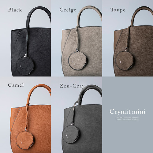 本革 2way ショルダーバッグ 自立 オトナバッグ コインケース 本革 2way ショルダーバッグ 自立 オトナバッグ コインケース