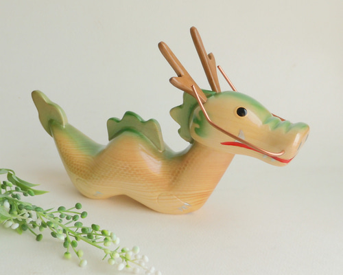 e15d8a7746a7c9cf2283fb81941262