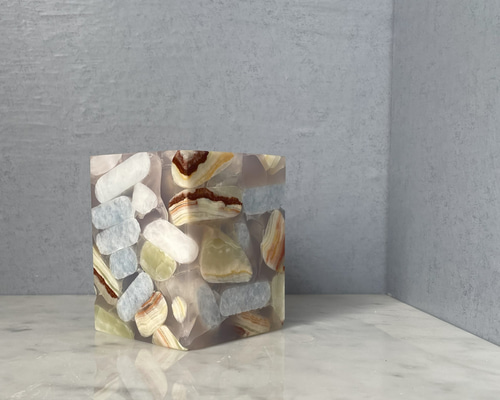 e0c0d7aae629d05bc44a68b696d51e