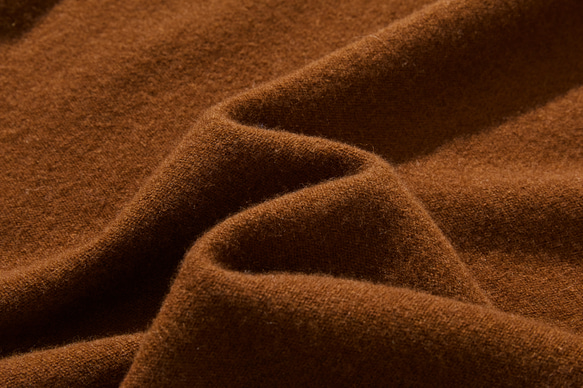 羊毛套頭毛衣，質地柔軟，100% 羊毛，Karacha 231216-1 第9張的照片
