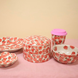 やまぐちあさこ。の販売中作品一覧 | ハンドメイド通販・販売の