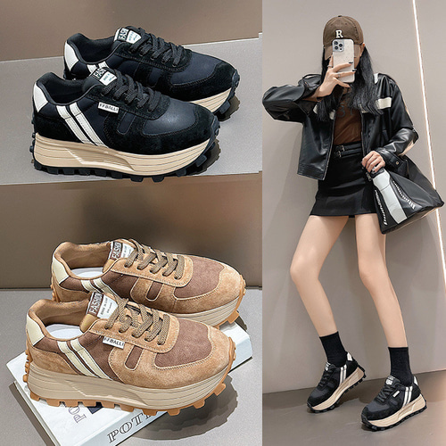 爽やかコーデ☆【ALDO】Rayes 厚底スニーカー ローカット♪ 爽やかコーデ☆【ALDO】Rayes 厚底スニーカー ローカット