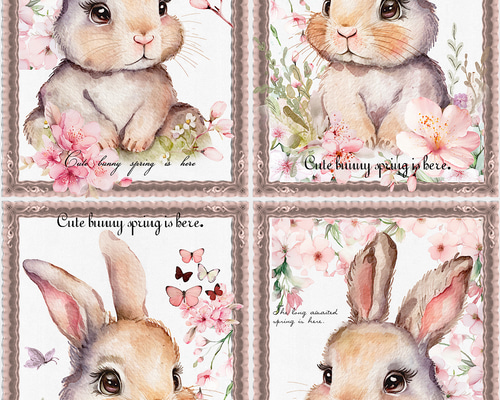 92e7735030ba8ae0e142f1384e0f44