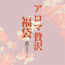 美品 手描き 貝合わせ はまぐり お雛様 源氏物語絵巻 香合 9.3×7ｾﾝﾁ