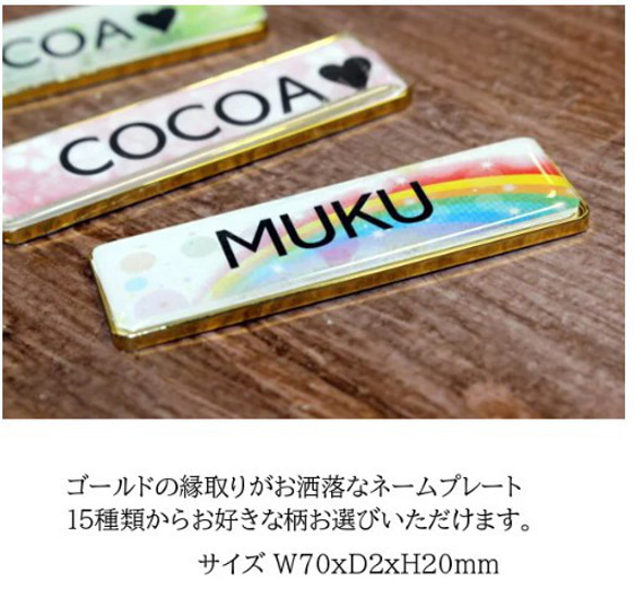 コンパクト仏壇　ミニ仏壇　教会みたいなペット仏壇　カッティング薔薇ロマンティックバージョン６寸　とびきり可愛いお仏壇 人気・おすすめ｜使いやすい・旅行におすすめ 品質保証 全国発送 在庫限り