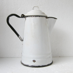 □ RETRO チーク L型 カウンター モダン / 4分割SET