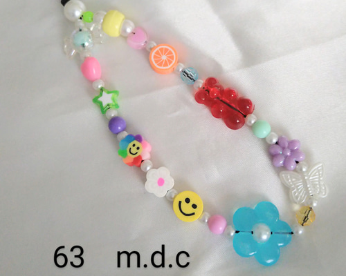 4aff22451b9cf5ffcff34a9f54f1e5
