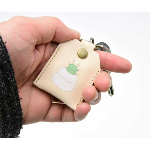 2025年最新】apple airtag 辰の人気アイテム - メルカリ
