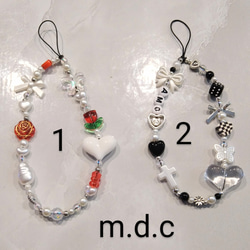 8fe90ef4a6b552011281284744845a