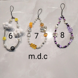 40a47a6762a6eb700acf028d7cf988