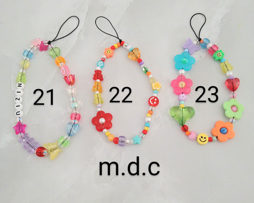 f80e872ef9f4b8eb8c36deff280fbf