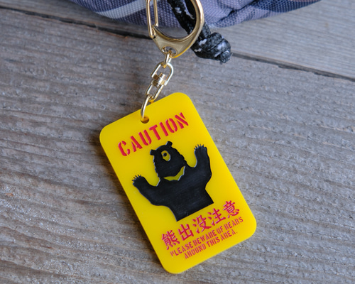 c51757a912a692dd1994d278be3242