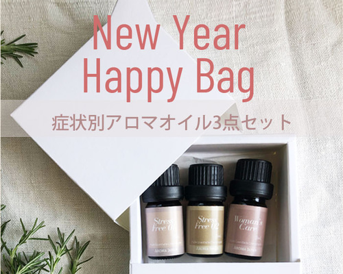 487825d31c94ccf4e2ec5d1096f067