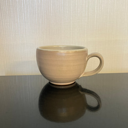 笠間焼 1.5合 徳利 酒器 うつわ とっくり プレゼント 父の日 おちょこ