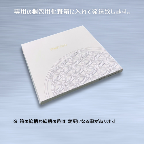 立体・オブジェ f.l.o.w.e.r  studio note 立体・オブジェ f.l.o.w.e.r studio note Flower Vase - Hop / s
