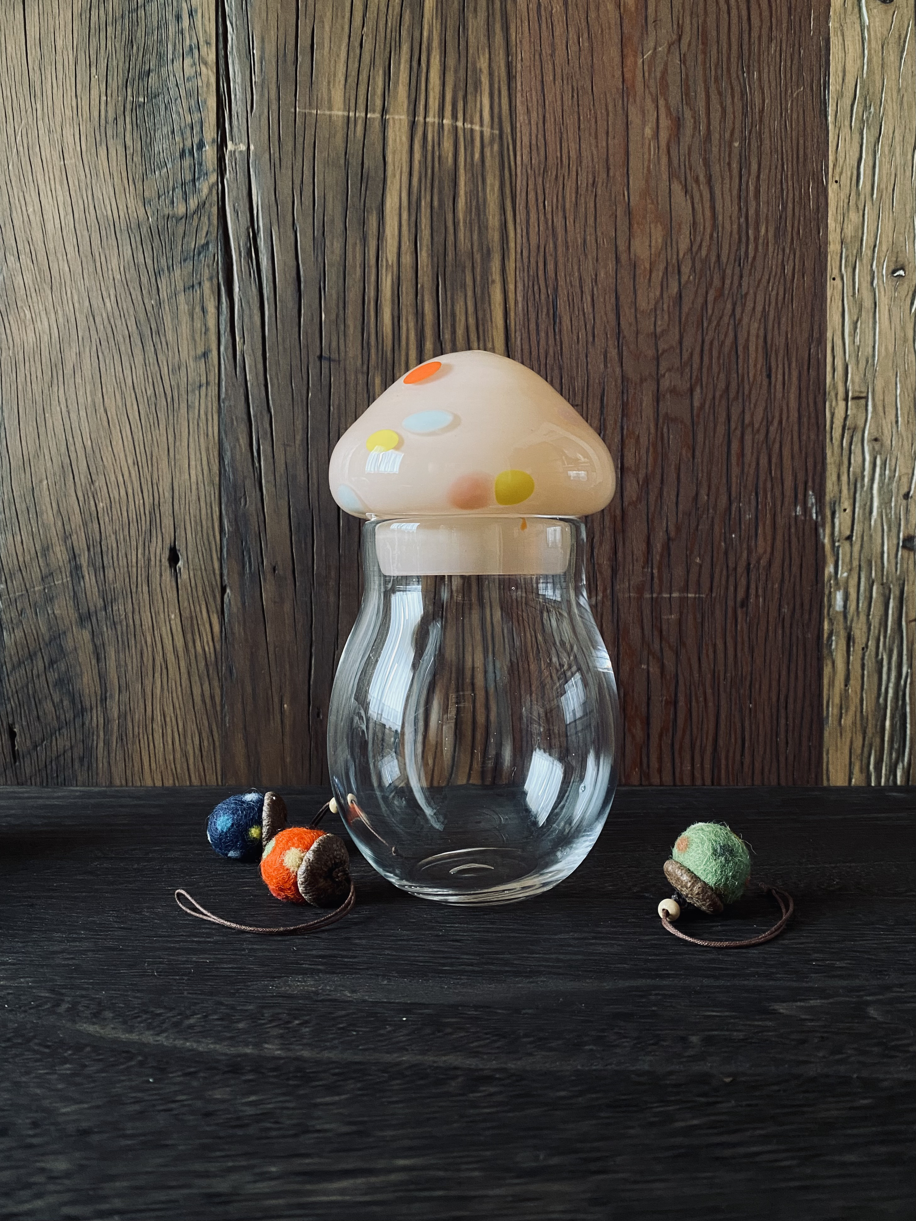 キノコポット 2 4,160円