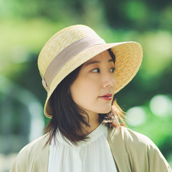 田中帽子店のギャラリー|ハンドメイド・手仕事品の販売・購入 田中帽子店のギャラリー|ハンドメイド・手仕事品の販売・購入