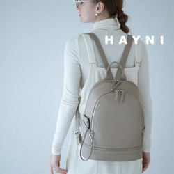 美品　高級毛皮　メンズ ライナー　2way ヌートリア×羊革　LL 希少 美品 高級毛皮 メンズ ライナー 2way ヌートリア×羊革 LL 希少