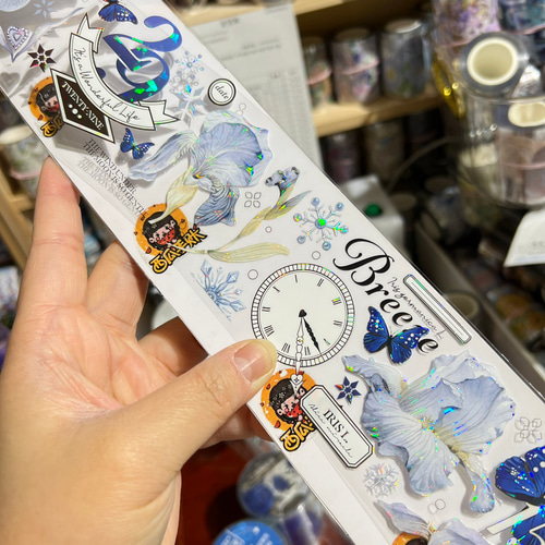 切売 873★ 海外 マスキングテープ マステ PET 装飾 人物 贝壳金 切売 873☆ 海外 マスキングテープ マステ PET 装飾 人物 贝壳金