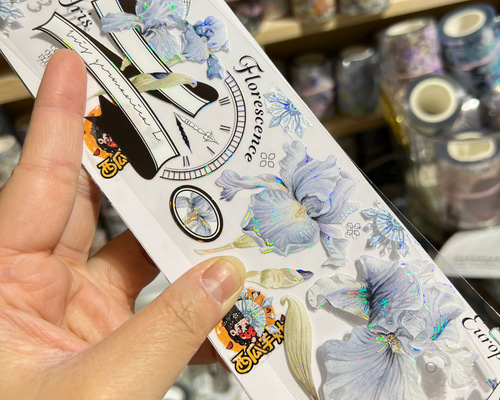 7c1d17eca71f5a9bc9057c2567fb22