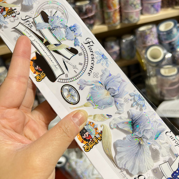 切売 1220★ 海外 マスキングテープ マステ PET 装飾 人物 贝壳光 切売 874☆ 海外 マスキングテープ マステ PET 装飾 人物 贝壳光