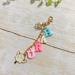 d30f842c9d49aaee3481a95f0cc8ce