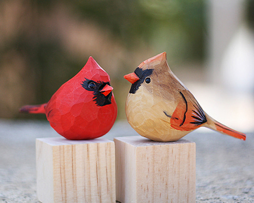 a02a753578bfe047fd197c95464231