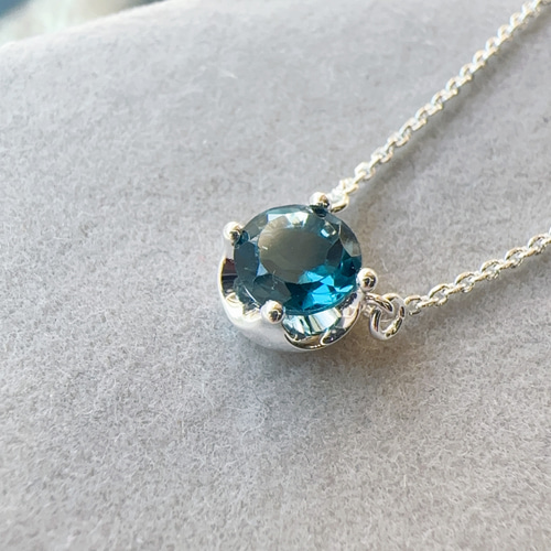 ベストセラー ハードウェアネックレス フルダイヤ仕様 最高品質  