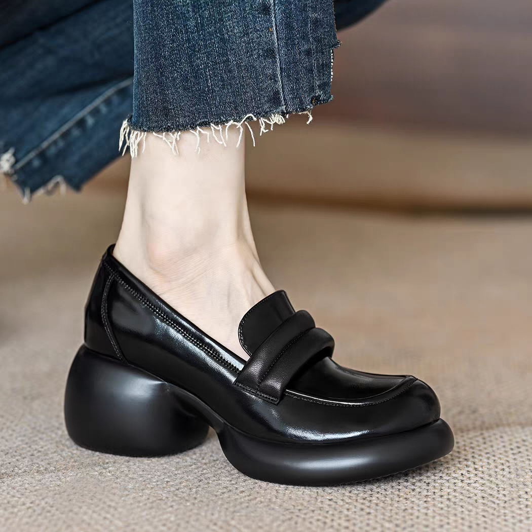 外反母趾 パンプス 本革 結婚式 卒業式 入学式 レディース 黒 仕事 オフィス 通勤用 ビジネス 冠婚葬祭 黒パンプス