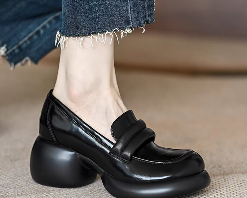 cb630969d9e755b07bb55dfb7ec1ee